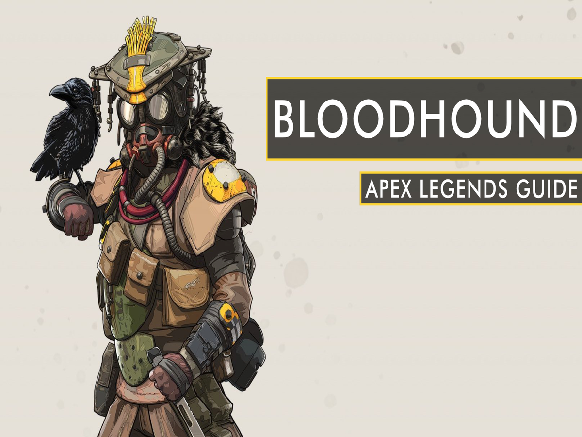 Seer vs Bloodhound: Who is the Better Recon Legend?