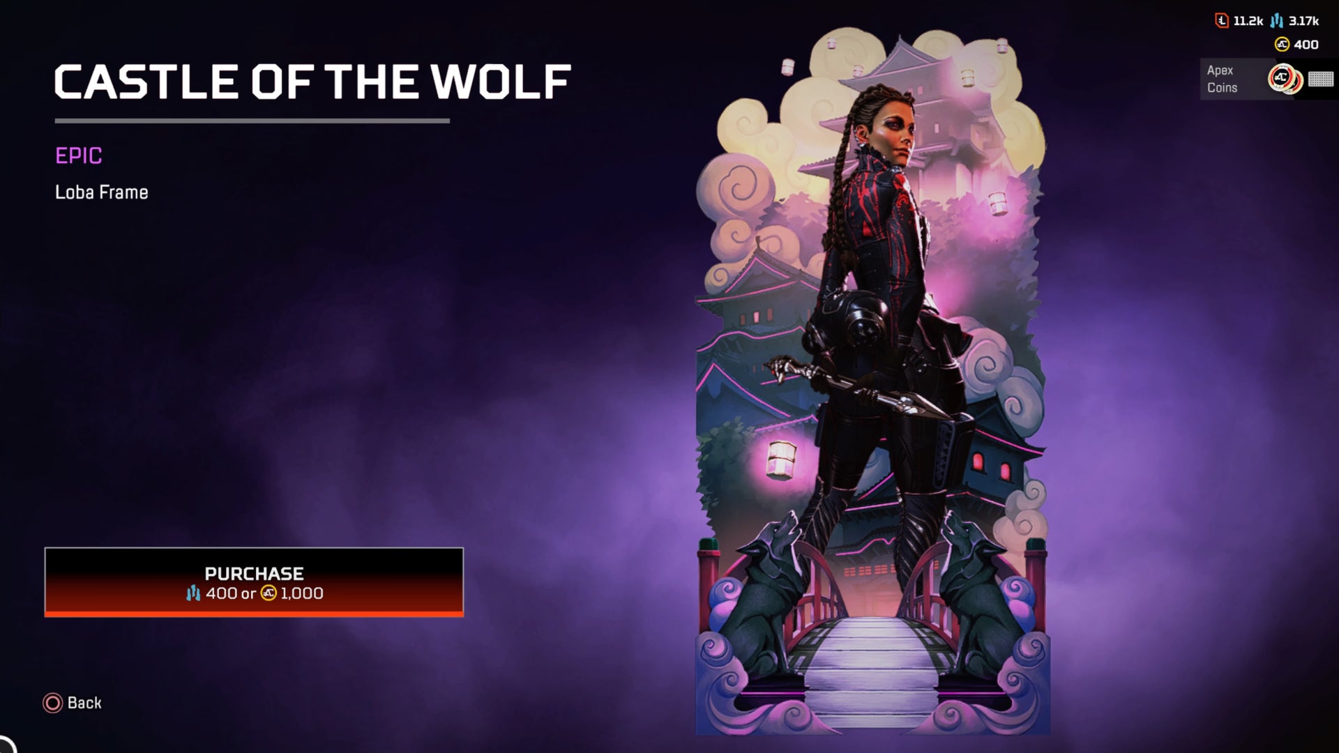 apex-legends-imperial-guard-collection-event-challenges-and-rewards
