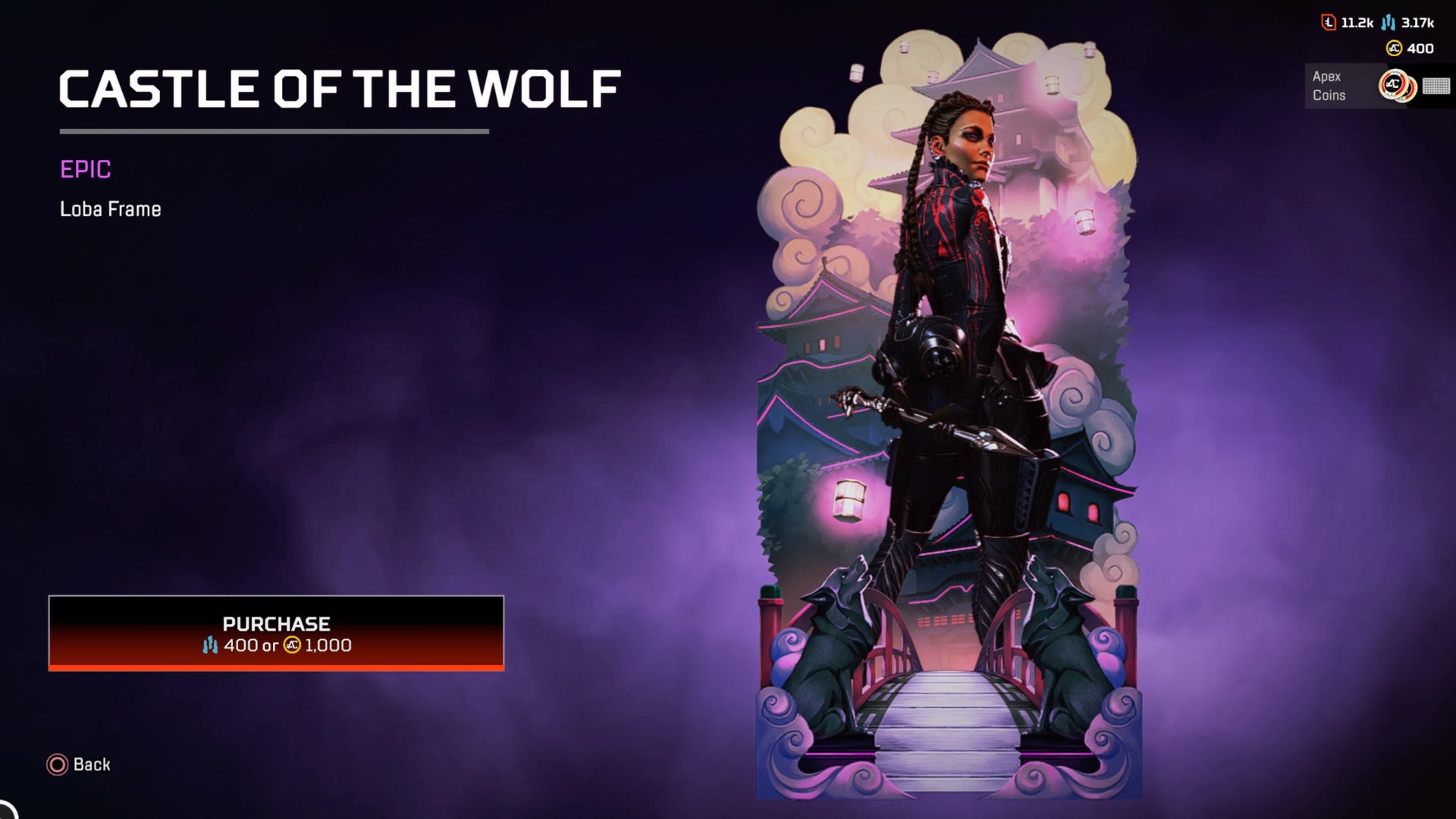 Apex Legends Imperial Guard Collection Event Challenges And Rewards apex-legends-imperial-guard-collection-event-challenges-and-rewards