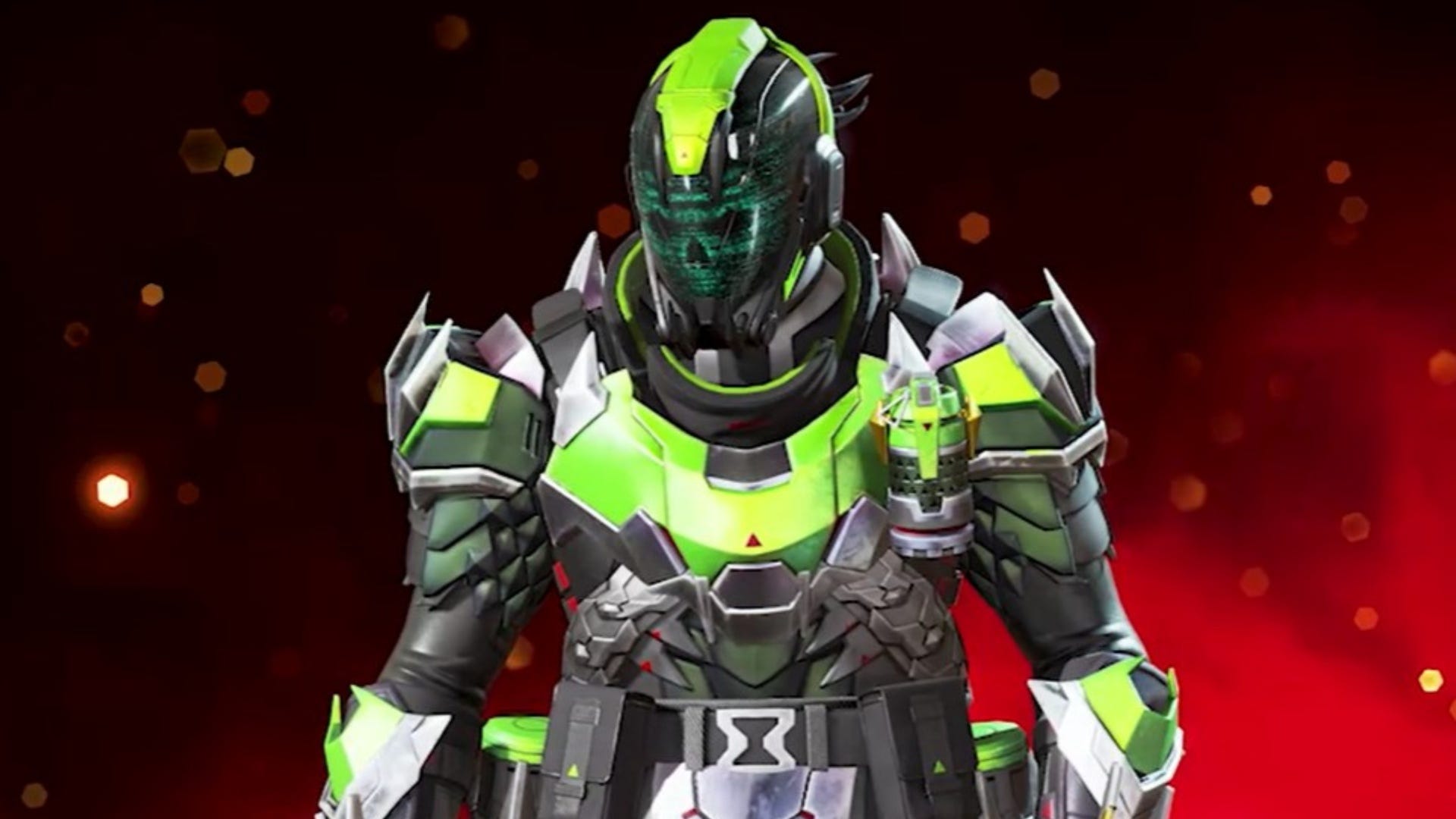 Apex Caustic Lab Rats Apex Legends Veiled Collection Event, challenges and rewards explained ...