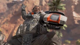Apex Legends finishers - how to execute finishers, Apex Legends finisher tips and tricks
