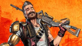 Apex Legends explosive new character Fuse arrives in Season 8