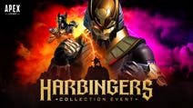 apex legends harbingers collection event official respawn banner