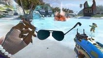 apex legends heatwave mode sunglasses trailer snap