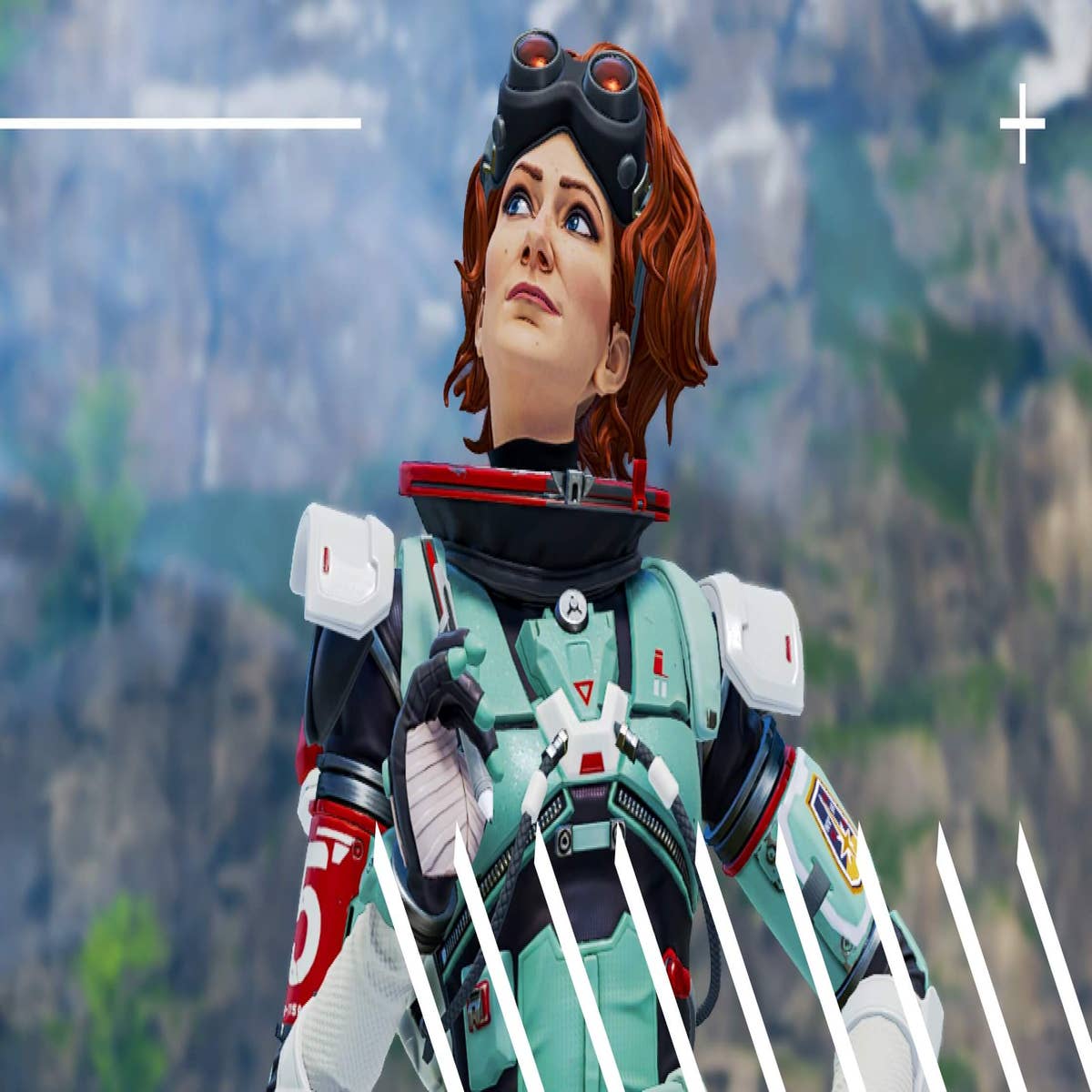 What Parents Need to Know About Apex Legends