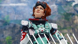 Image for Apex Legends Horizon abilities, tips and tricks