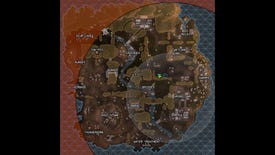 Apex Legends Ring (Season 2) - Circle sizes, Ring damage stats for Ranked and Standard modes