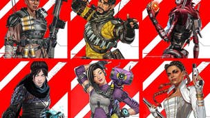 EA shutting down Apex Legends Mobile and development on its Battlefield mobile game