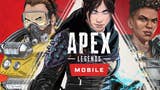 Apex Legends Mobile já conta com mais de 7 milhões de jogadores inscritos