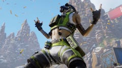 EA is shutting down Apex Legends Mobile and Battlefield Mobile - Xfire