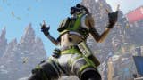 Image for Pro Apex Legends player holds back from shooting disconnected opponent in $2m Global Series