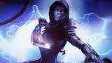 Apex Legends' next hero is Titanfall 2's formidable simulacrum Ash