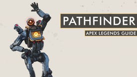 Apex Legends Pathfinder abilities and tips [Season 10]