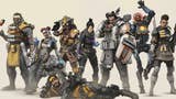 Apex Legends - Release, wapens, crossplay, tips en alles wat we weten