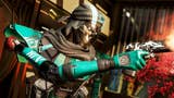 Apex Legends rolls out further tweaks to ease grind of controversial Season 7 battle pass