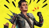 Apex Legends Season 12 release time: Everything coming in Defiance explained