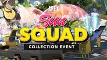 apex legends sun squad collection event official banner art
