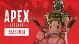 Apex Legends - Temporada 1: skins, armas, otras recompensas y cuánto cuesta el pase de batalla
