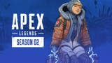Apex Legends - Temporada 2: skins, armas, otras recompensas y cuánto cuesta el pase de batalla