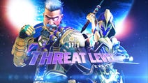 apex legends threat level event title banner