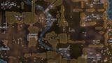 Apex Legends - Tudo sobre o Mapa do jogo - Melhores Locais, Hot Zones, Supply Ships