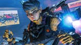 Apex Legends' Valkyrie will no longer be able to take mid-air "coffee breaks"