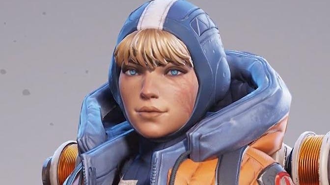 Apex Legends Wattson Fähigkeiten, beste Paarungen, Sprachschauspieler und die besten Möglichkeiten, wie Wattson erklärte, erklärte Apex Legends Wattson Fähigkeiten, beste Paarungen, Sprachschauspieler und die besten Möglichkeiten, wie Wattson erklärte, erklärte