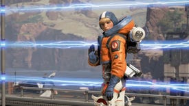 Image for Apex Legends tournament pulled from TV following US shootings