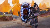 Apex Legends nerfs "pay to win" cosmetic weapon skin and vows to improve iron sights