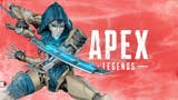 Apex Legends mostra o novo mapa no novo trailer