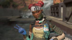 Apex Legends PS4 players can now download this free pack for PS Plus