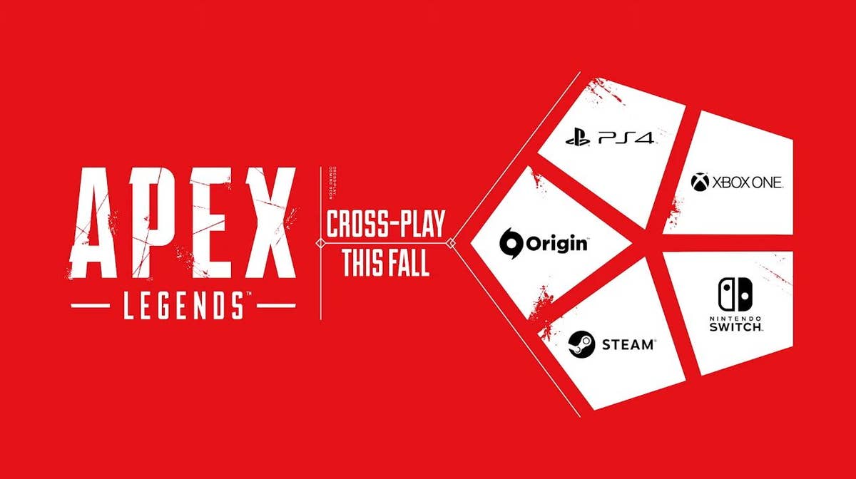 CrossPlay: ¿Qué significa? + Lista de Juegos con Cross-Play en