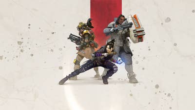 Apex Legends beats Fortnite record for single-day Twitch viewing
