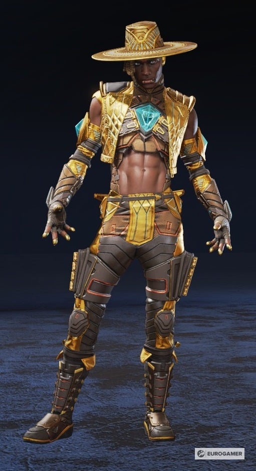 apex-legends-season-10-battle-pass-skins-all-legend-and-weapon-skins