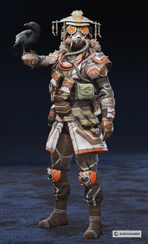 Apex Legends Season 10 Battle Pass Skins All Legend And Weapon Skins apex-legends-season-10-battle-pass-skins-all-legend-and-weapon-skins