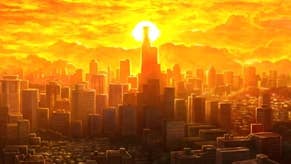 Image for Apokalyptický trailer 13 Sentinels: Aegis Rim