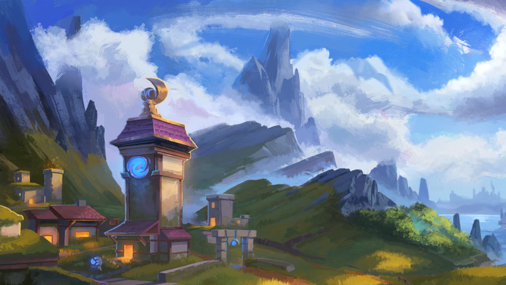 10 magical school tabletop RPGs that will cast a spell on you | Dicebreaker