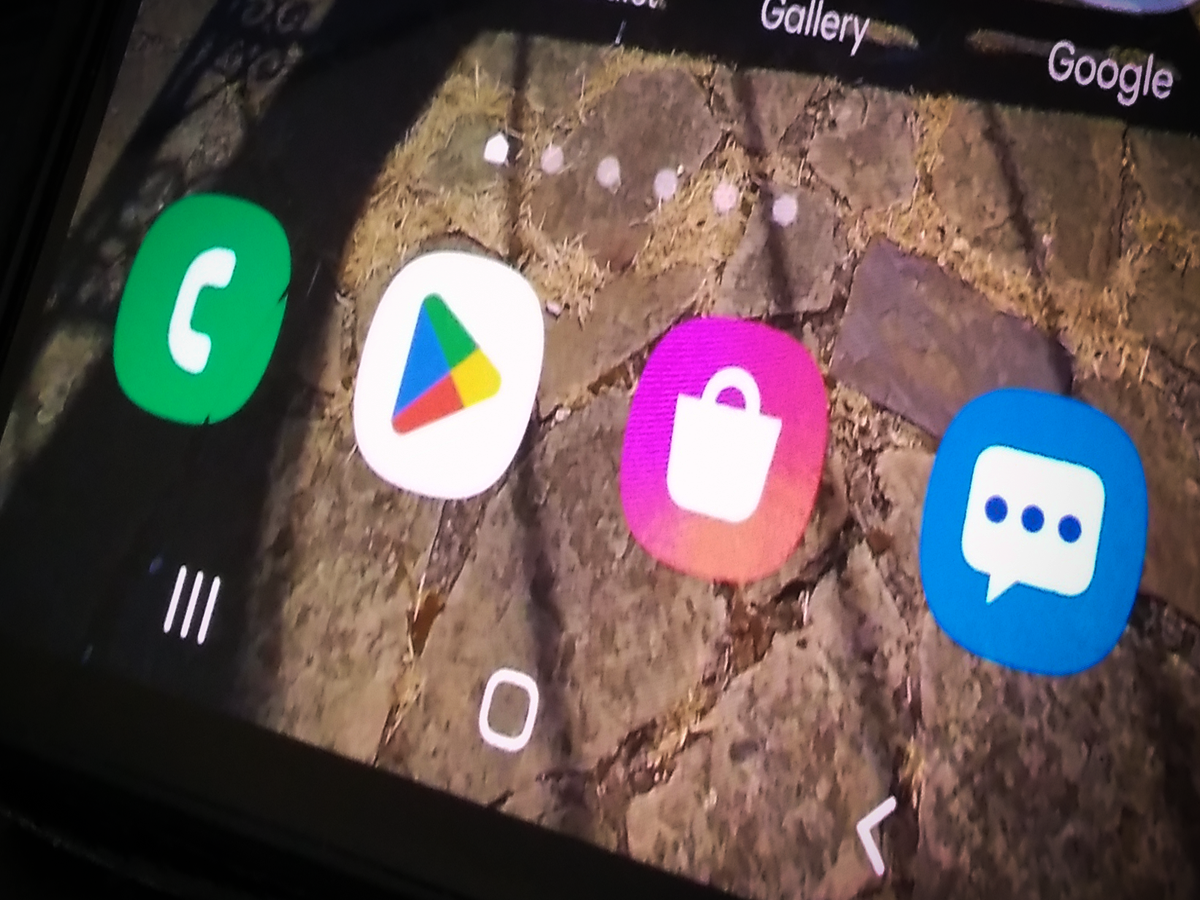 All the changes coming to Google Play and sideloading following