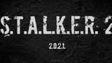 Image for Apparently STALKER 2 is happening, but don't get too excited