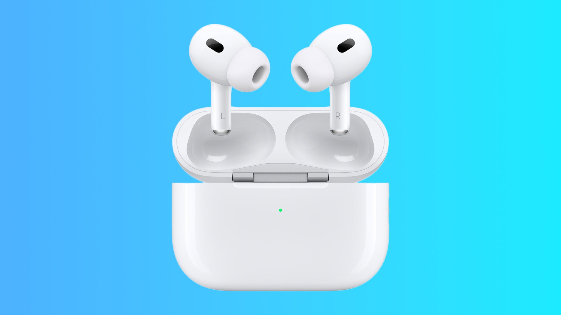 Airpod pros john lewis new arrivals