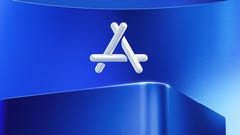 PlayStation Plus Extra e Deluxe terão GTA 5 e mais em dezembro - Games - R7  Outer Space