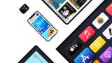 Apples App Store wird teurer: So viel müsst ihr bald für jeden Artikel draufzahlen