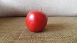 Apple chce zastrzec wizerunek jabłka. Na celowniku sadownicy w Szwajcarii