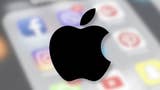 Apple patentuje SI, która przeczyta wiadomości głosem nadawcy