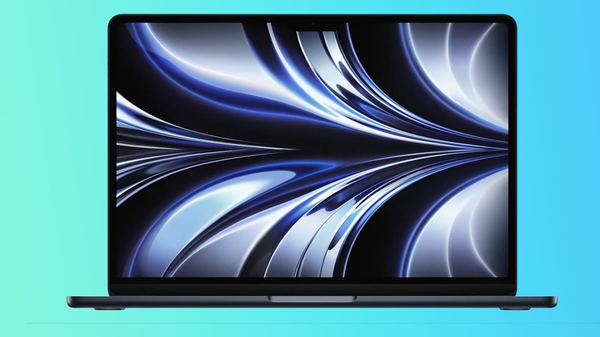 Save £250 on the M2 13-inch Macbook Air - Vimarsana News