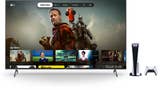 PSA: PS5 owners have until tomorrow to get six months free Apple TV+