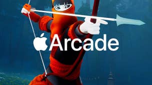 Apple Arcade is a game subscription service for iOS and Mac, coming this fall