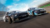 Il team di Turn 10 parla del prossimo Forza Motorsport