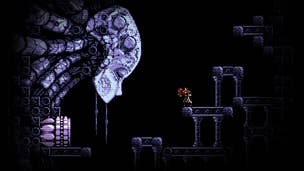 Image for How to Fix Axiom Verge's Steam Problem on the Epic Games Store