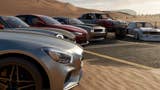 Forza Motorsport 7 riceverà il suo ultimo aggiornamento ad agosto